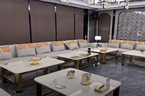 防城港天宫酒吧TG酒吧招聘,广西防城港酒吧招聘兼职/演员