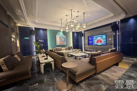 北海夜场招聘,提供住宿,北海高端夜场开启招聘通道速来了解