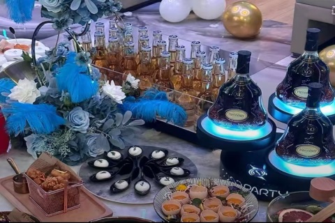 玉林夜场招聘,玉林高端夜场招聘信息,人手紧缺环境优诚邀您来加入